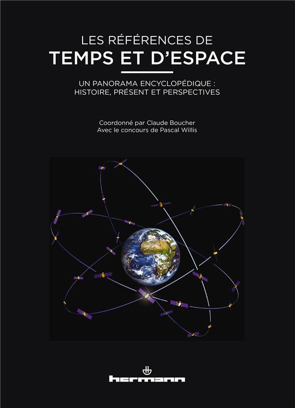 media/pim/1995919_image_type_product_shot_HACHETTE_1_FR
