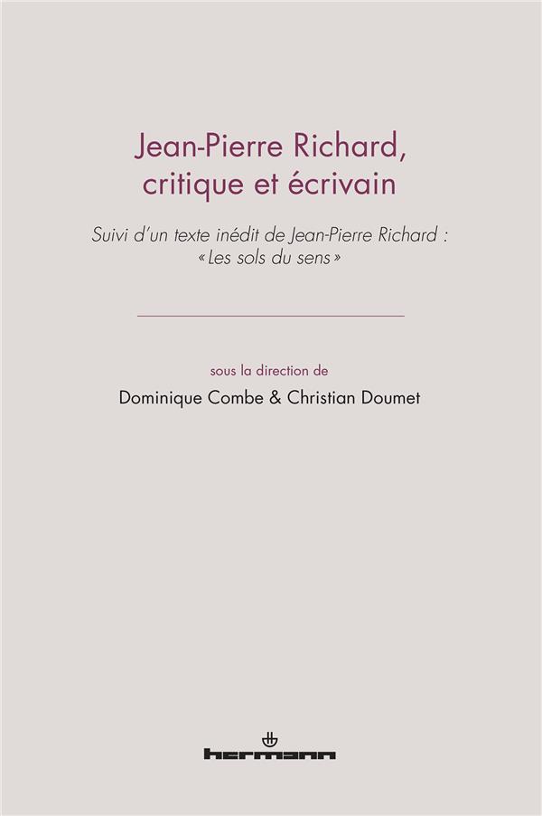 media/pim/1996247_image_type_product_shot_HACHETTE_1_FR
