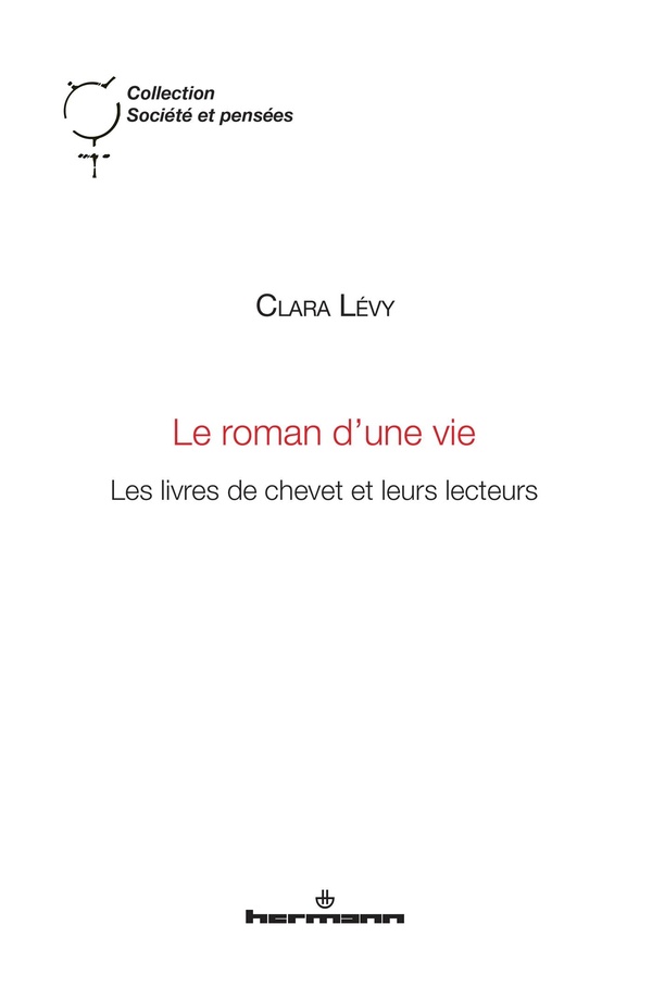 media/pim/1996381_image_type_product_shot_HACHETTE_1_FR