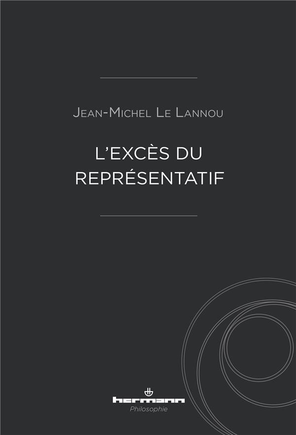 media/pim/1996417_image_type_product_shot_HACHETTE_1_FR