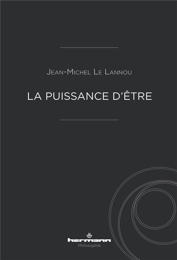 media/pim/1996477_image_type_product_shot_HACHETTE_1_FR