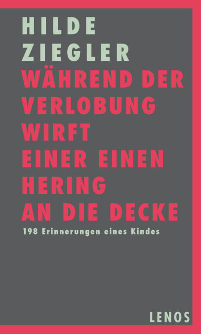 media/pim/19_00d733d1-7d23-458f-b17c-d8283592261b.jpeg