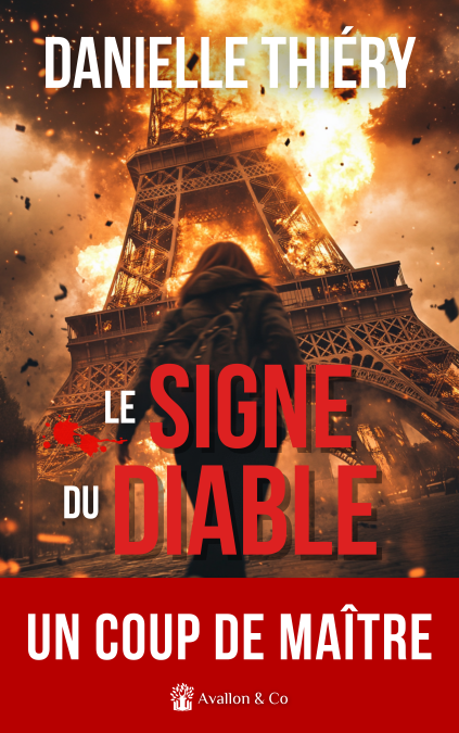 media/pim/19_01366bb7-9756-4782-bf49-58e994857099.jpeg
