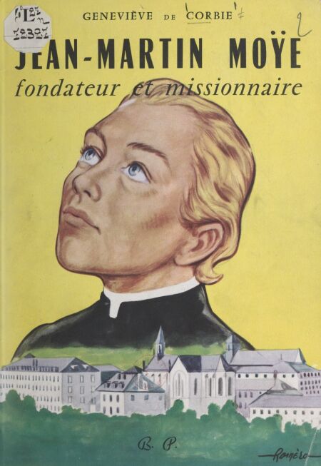 media/pim/19_01ffad20-ee89-4789-ac0a-d2e2334d6706.jpeg
