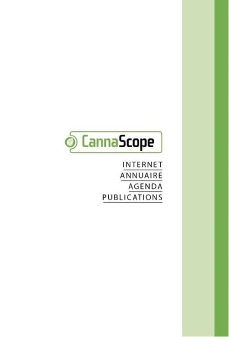 media/pim/19_03c8d110-0a30-49e0-ab09-f7ae02834a08.jpeg