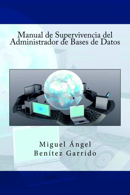 media/pim/19_04dd081b-ad2d-4924-b949-bc620c9dd50d.jpeg