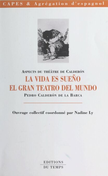media/pim/19_06085198-fafa-4286-9dd3-1b80ce87dfac.jpeg