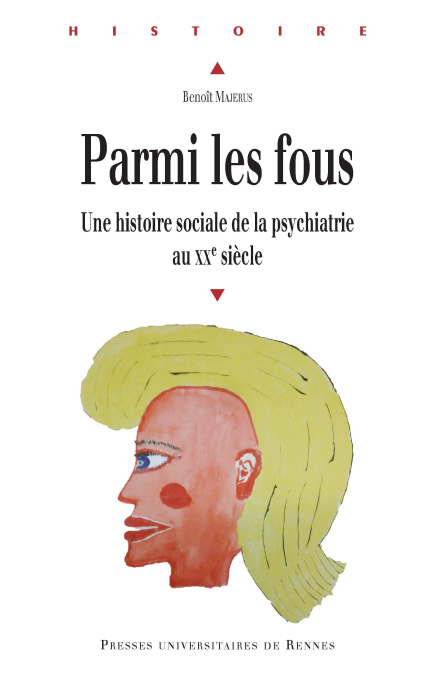 media/pim/19_0634b794-2d1e-40e5-95da-cb7e27da7b5f.jpeg