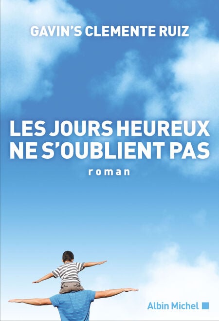 media/pim/19_064d7888-26d3-41e4-b355-b757a15af3e1.jpeg