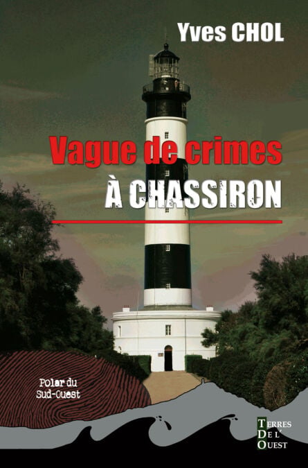 media/pim/19_06d89d7b-c873-47be-9549-c9eca2a2de5c.jpeg