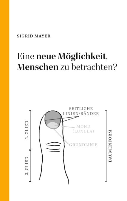 media/pim/19_079fc798-f1e5-415e-a159-396d0d3bdf10.jpeg
