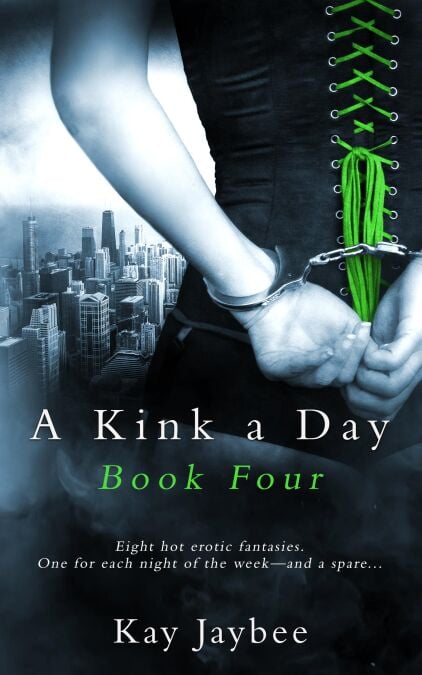 media/pim/19_07d09af2-7ce7-4932-b402-b5dd64d54cfe.jpeg