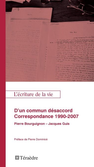 media/pim/19_07ebd9b4-8863-4767-b3f2-fbbbbe448361.jpeg
