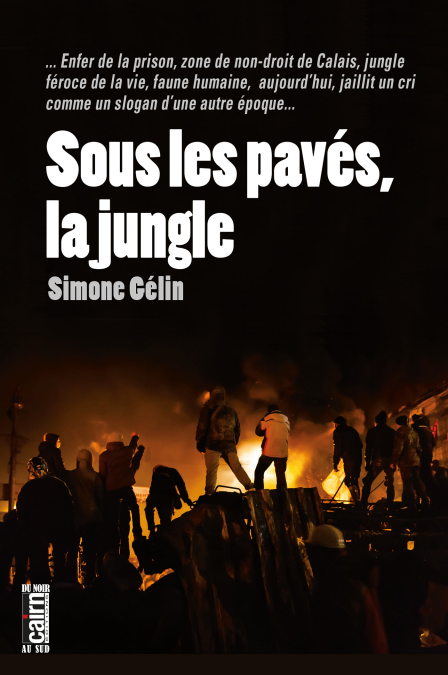 media/pim/19_0880b389-d6d3-4e3a-a5a6-9b935e0d7c61.jpeg