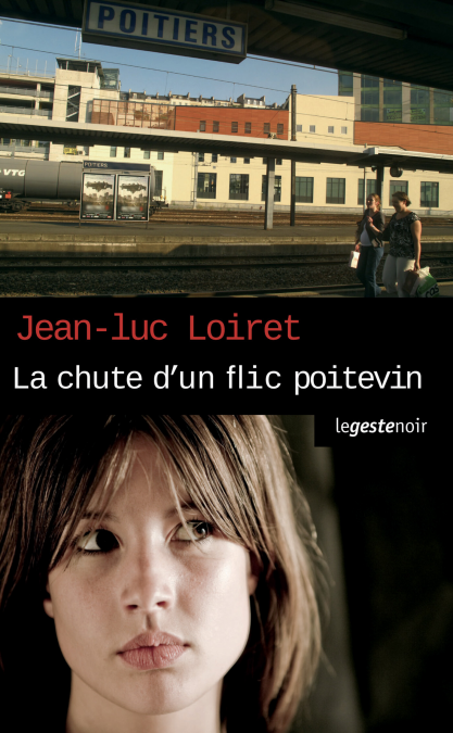 media/pim/19_099ce8a4-dbc7-41bc-9036-4a365a443cc7.jpeg