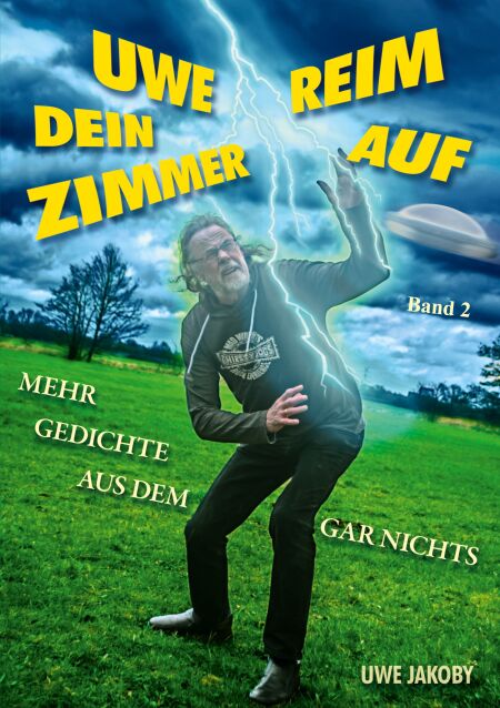 media/pim/19_0b3667e7-59f7-4d3a-a341-c14fc3fa2b67.jpeg