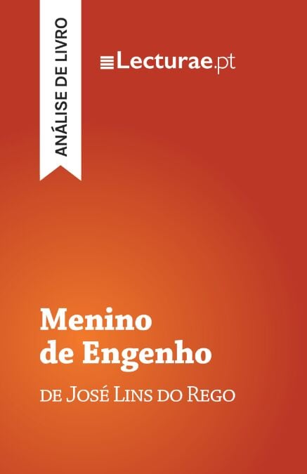 media/pim/19_0d9108d6-5626-4e80-a425-8157aa8bafb8.jpeg