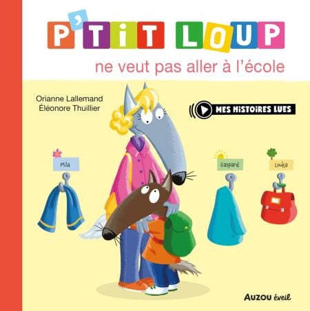 media/pim/19_0ea121d5-722a-4d60-a67e-0965e10f50b6.jpeg