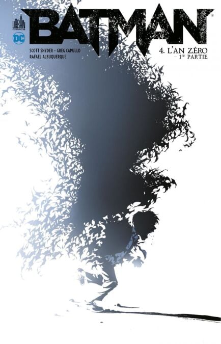 media/pim/19_0f09fa74-ac44-4f70-a701-176072f34034.jpeg