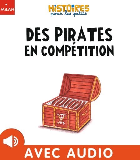 media/pim/19_10568f84-3ca0-4332-808b-e5defa4967de.jpeg