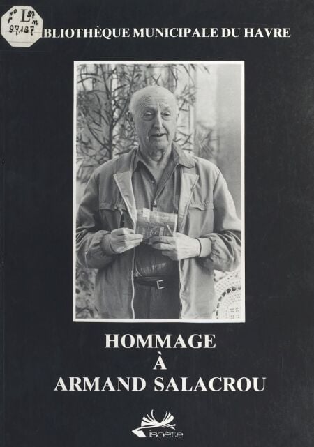 media/pim/19_10b1a93e-ae23-4de1-8222-ad0a9552d4f6.jpeg