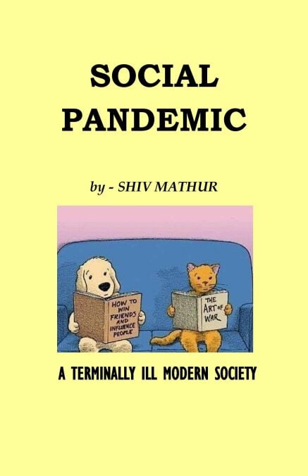 media/pim/19_10e9a0ee-6cb6-4fb3-9c65-fc6e9d2d018d.jpeg