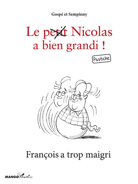 media/pim/19_10f65f90-2d19-4f3b-a5e0-d46725f19892.jpeg