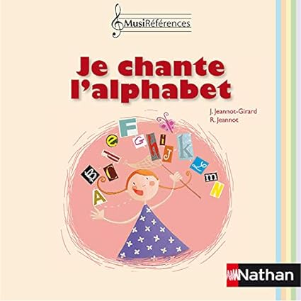 media/pim/19_1114532_1_10_FR.jpg