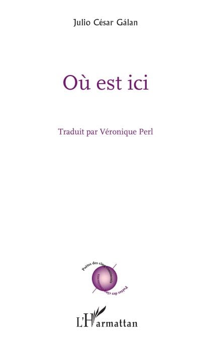 media/pim/19_117d4096-83e6-436b-930c-5415db317460.jpeg