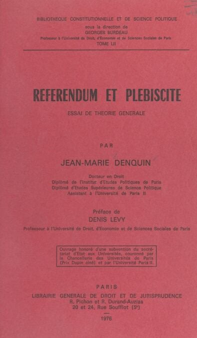 media/pim/19_11d4df4b-a38a-48e4-a021-7f42cf9f0325.jpeg