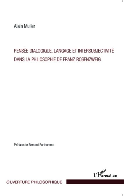 media/pim/19_12d98fd3-0b09-486b-a188-043dd5599126.jpeg