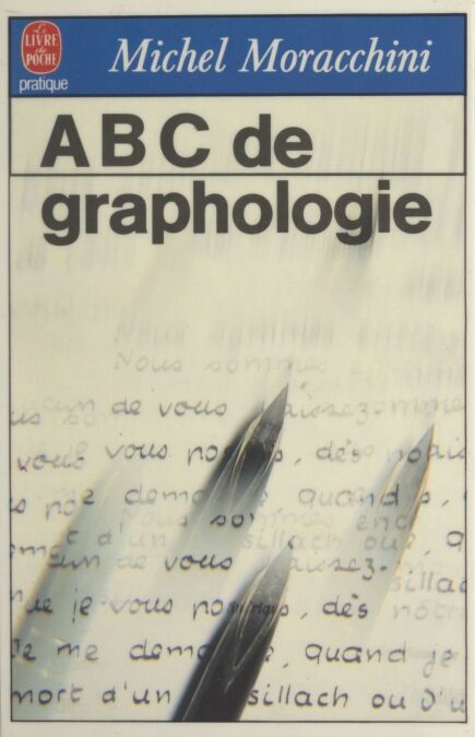 media/pim/19_1322641d-f68e-4fdf-850a-7396e01d7e95.jpeg