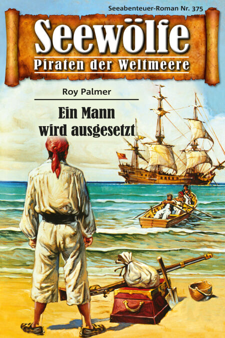 media/pim/19_1445bedd-0a26-463d-8f90-93f27af0cb45.jpeg