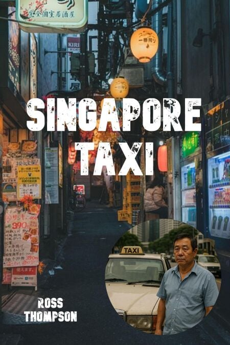 media/pim/19_14a04937-4e61-4a2d-aef7-ea8ae4701753.jpeg