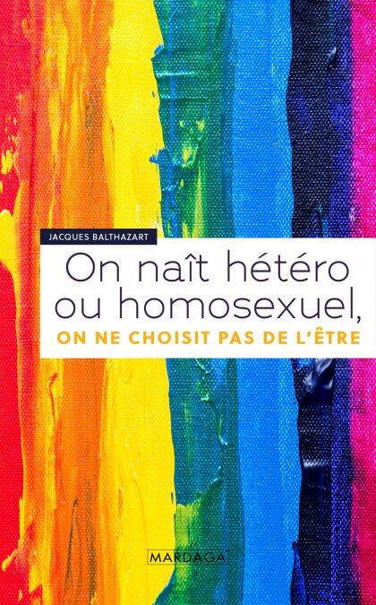 media/pim/19_15644731-0d38-46f9-b143-d5ba985123c9.jpeg