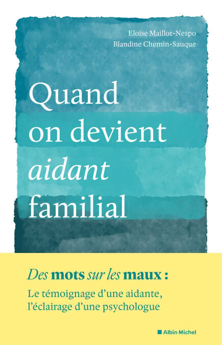 media/pim/19_15c3fd52-5f56-48ca-a0c5-26d59fb438fb.jpeg