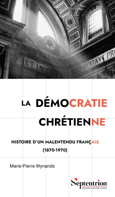 media/pim/19_163903e3-9099-42ed-8d83-78f2683787f8.jpeg