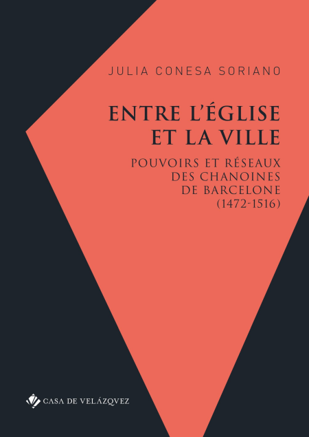 media/pim/19_16b31469-0c8b-43c9-b8f5-09f5b84f767a.jpeg