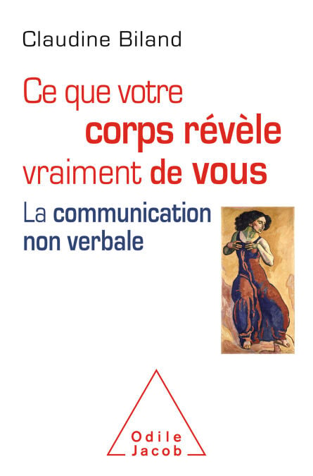 media/pim/19_18b13502-0d49-4a68-a789-4d56200eac42.jpeg