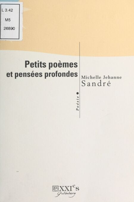 media/pim/19_197bece7-d395-4d60-8183-7150fdca7d9b.jpeg