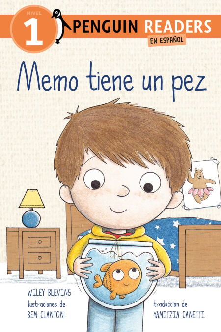 media/pim/19_1a400dbd-a6a4-47af-989d-bea1be18f943.jpeg
