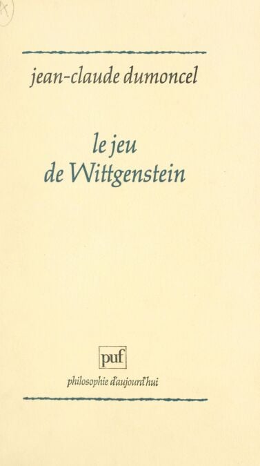 media/pim/19_1a70c712-4062-4532-b1e9-72b3ebc92312.jpeg