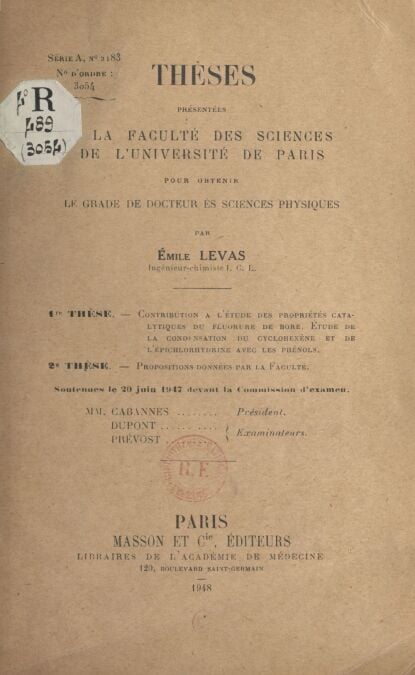 media/pim/19_1c5eb329-6016-4736-b2e8-09b6cdf7fca2.jpeg