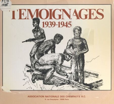 media/pim/19_1c8eb20d-617f-42cf-adf4-0389d6bce0a7.jpeg