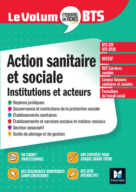 media/pim/19_1d10e823-4157-439e-9579-6d3795af3f46.jpeg