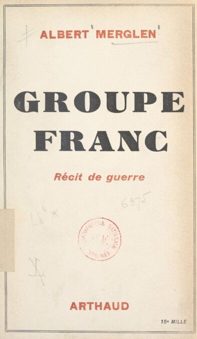 media/pim/19_1d11d591-bf25-4c07-a120-0314df491d2a.jpeg
