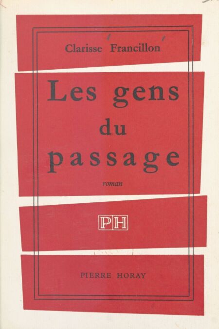 media/pim/19_1d186cca-2bff-4f00-9da8-1d0e03d2b332.jpeg
