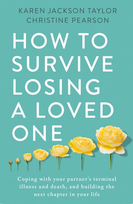 media/pim/19_1de770c3-1d4f-44b0-a258-0d704eff401a.jpeg