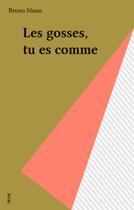 media/pim/19_1e15f766-8387-4887-80bd-3316a77b9809.jpeg
