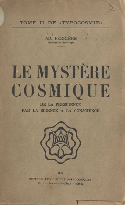 media/pim/19_1eac9930-77e5-42c9-b9cd-fa94dc3d4ff6.jpeg